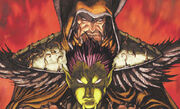 Zach-medan-medivh