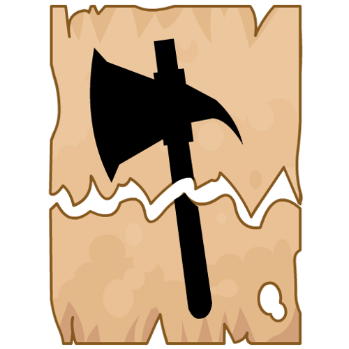 axe-skill-spell-scroll-the-dofus-wiki-classes-monsters-quests