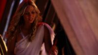 706Smallville0008