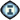 Rune of Valiance