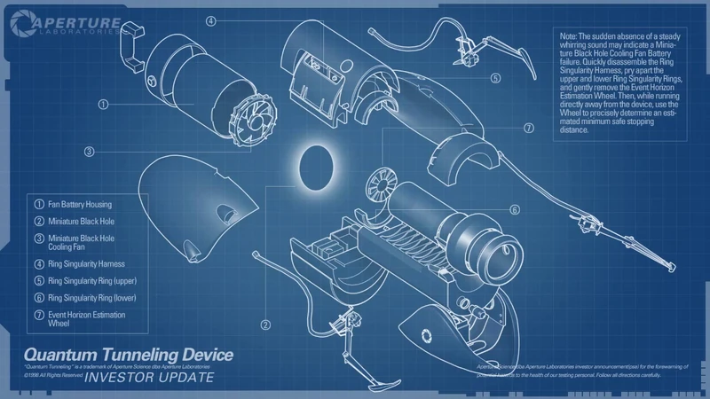 [Image: 800px-Ashpd_blueprint_2.jpg]