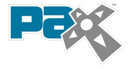 PAX_logo.png
