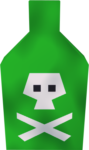 item discussion runescape item discussion runescape