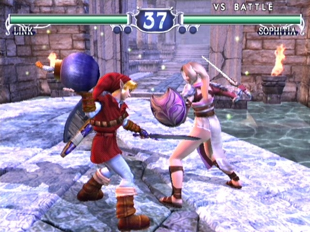 Soul-calibur-2-screenshot-link