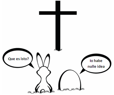 Cruce cunilio ovo.png