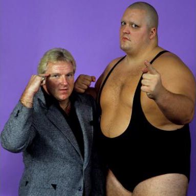 http://img1.wikia.nocookie.net/__cb20110417211052/prowrestling/images/7/77/King_Kong_Bundy.4.jpg