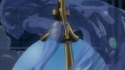 Water lulu