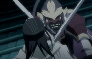 Ep231ByakuyaSenbonzakura
