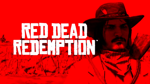 Red Dead Redemption Downloadable Content Compliments Of The House