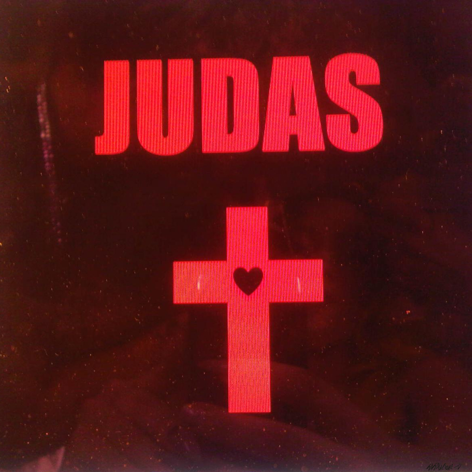 20120523122315!Judas-Single.png