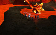 WoWScrnShot 112910 004121