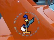 SuperbirdDecal-1-