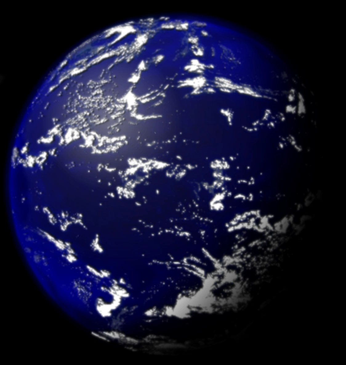 Ganymede Cowboy Bebop Wiki