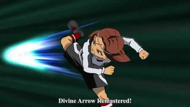 Tadashi Hera Super Onze Wiki