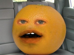 Annoying_Orange_Orange_After_Dentist.jpg