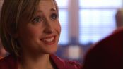 413Smallville0219