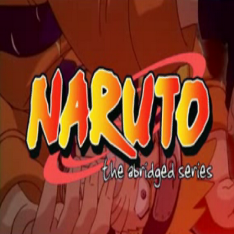 Naruto_tas.png