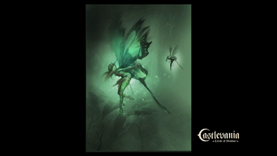 Fairies