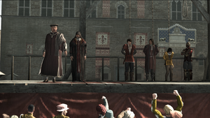 LMS 1 v