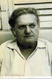 Camara cascudo.jpg