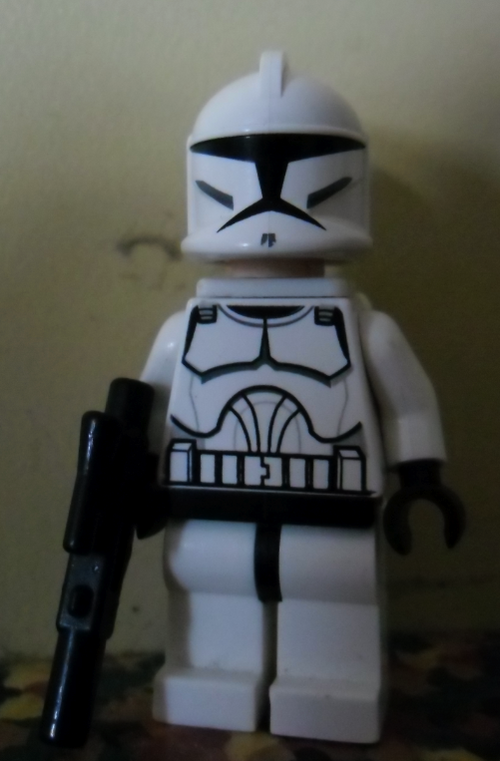 lego clone trooper jetpack