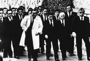 Yakuza