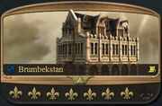 Anno 1404-population levels