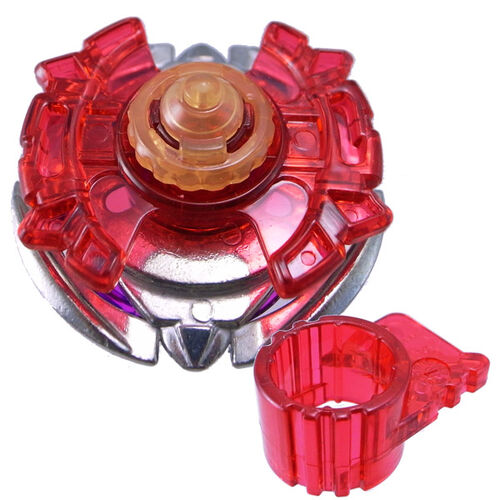 beyblade burst wolf