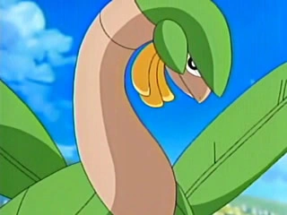 http://img1.wikia.nocookie.net/__cb20110423182611/es.pokemon/images/9/95/