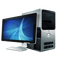 Computer icon