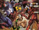 Wade Wilson and Secret Avengers (Civil War) (Earth-616) from Cable & Deadpool Vol 1 31 0001.jpg