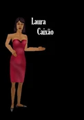 Laura