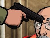 Tokarev