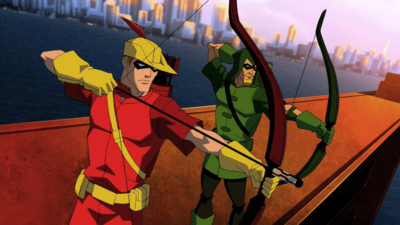 http://img1.wikia.nocookie.net/__cb20110427091105/youngjustice/images/1/1c/Speedy_and_Green_Arrow.png