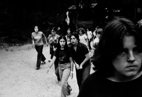 Slender in background.jpg (73 KB) Slender in background