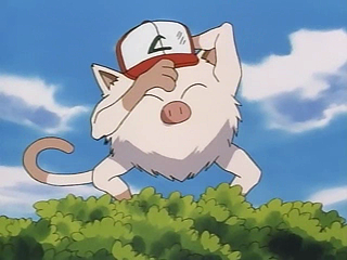Mankey_with_hat.png