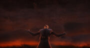 Anakin nach Vision