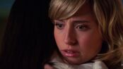 607Smallville1058
