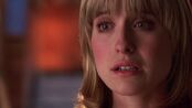613Smallville1144
