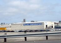 Gilligcorporationheadquarters