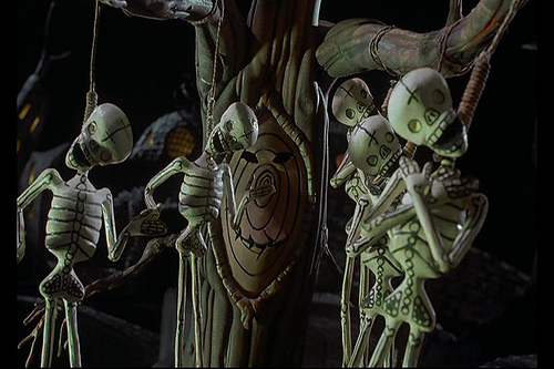 hanging tree the nightmare before christmas wiki hanging tree the nightmare before christmas wiki