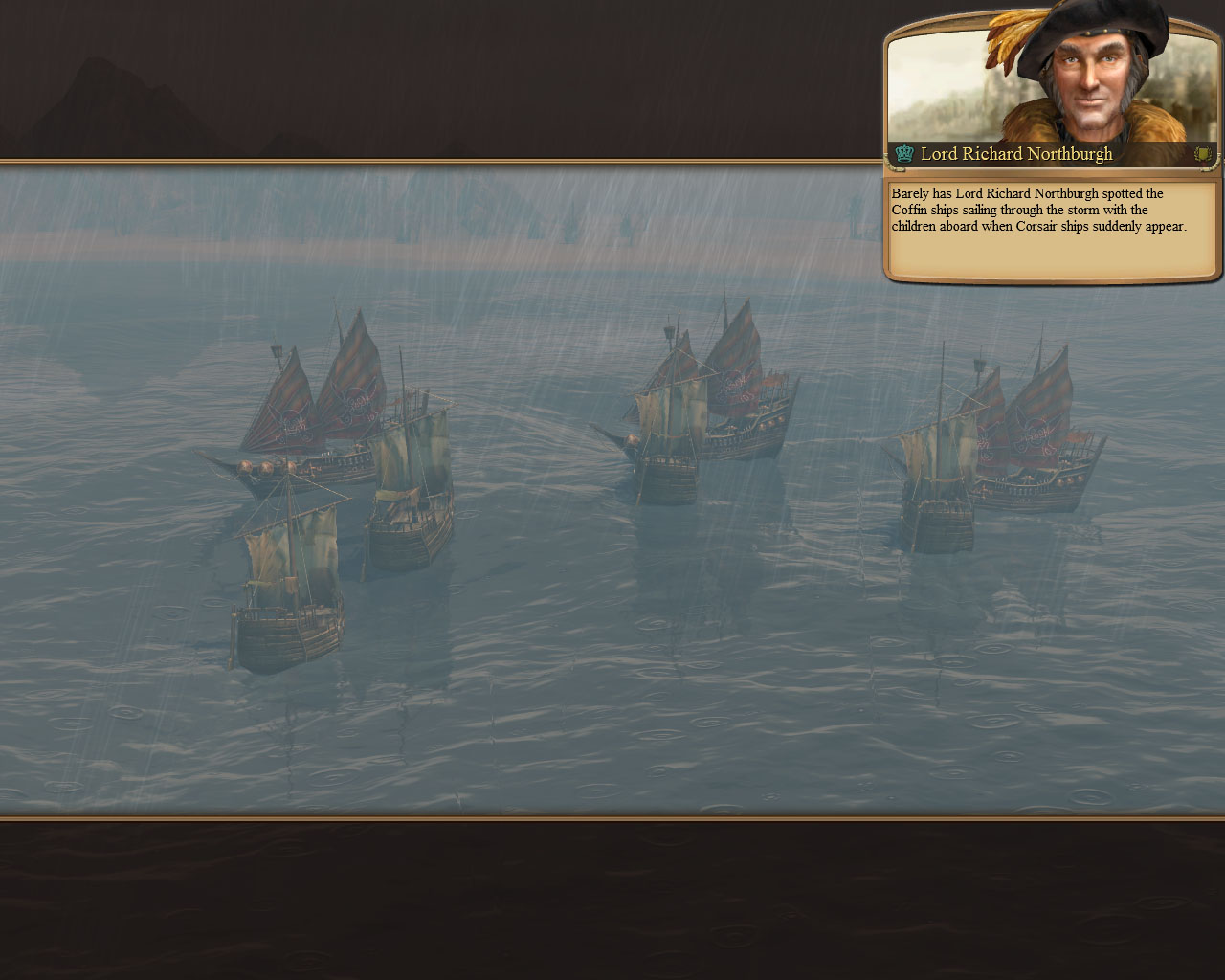 anno 1404 save games