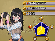 CarlyCarmen-WC11