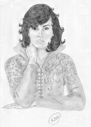 Min farshaw by googoolini-d33zf1b