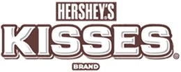 Hershey&rsquo;s Kisses - Logopedia, the logo and branding site