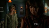 Smallvilles09e03720phdtvx264dimensionmkv 001039830