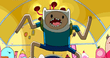Science-Dance-adventure-time-with-finn-and-jake-11100707-217-116.gif