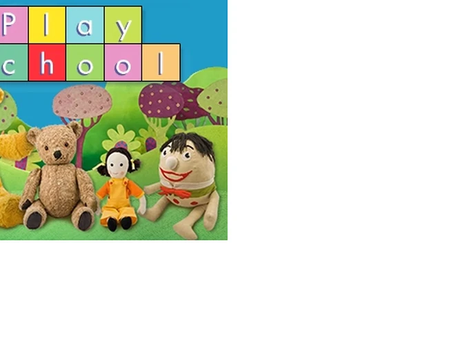 Play School (Australian TV series) Play School Wiki