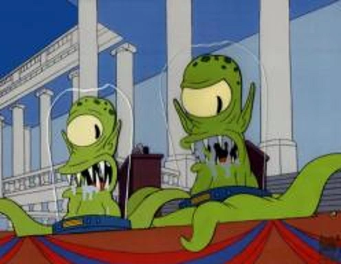 Kang-kodos.png