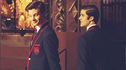 Klaine45